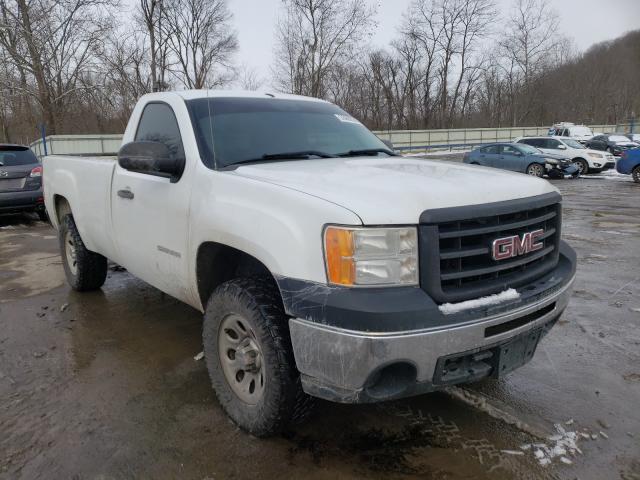 GMC SIERRA C15 2010 1gtpcteaxaz187480