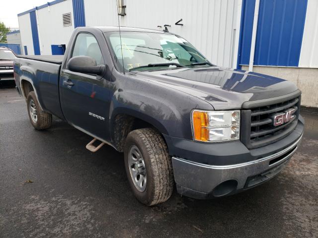 GMC SIERRA C15 2010 1gtpctexxaz288183