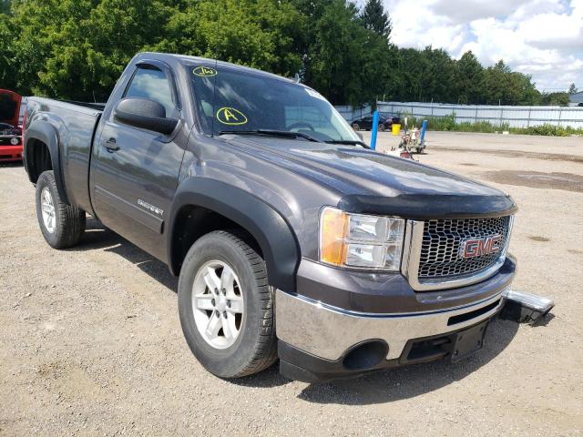 GMC SIERRA C15 2010 1gtpcvea7az259666