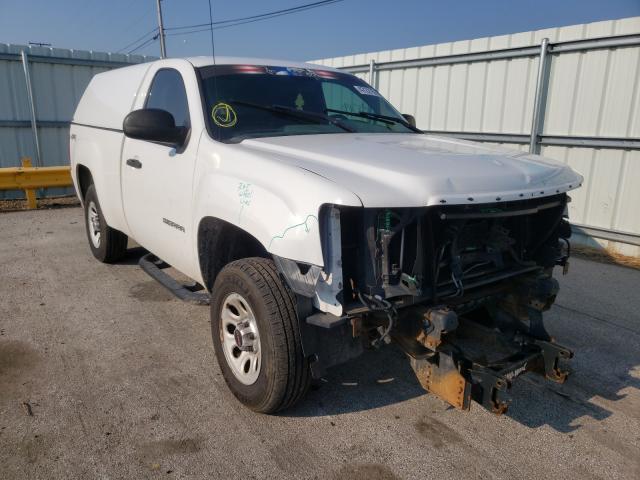 GMC SIERRA K15 2010 1gtpkte00az275156