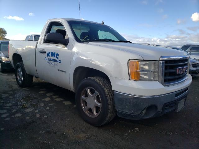 GMC SIERRA K15 2010 1gtpkte02az109463