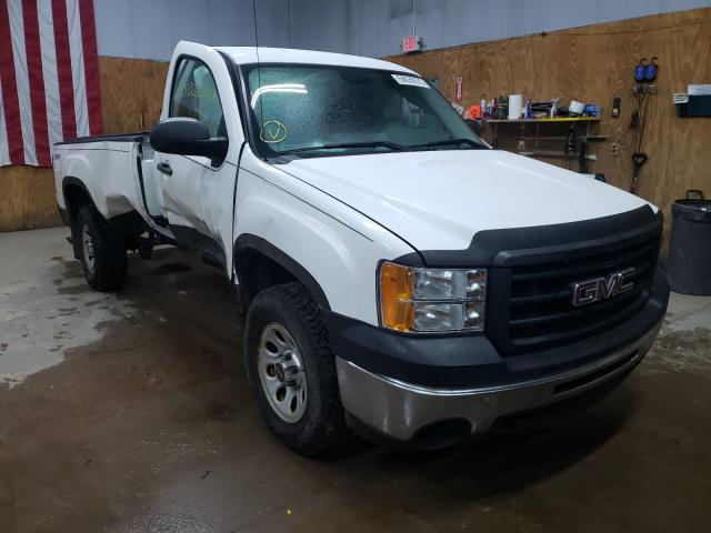 GMC SIERRA K15 2010 1gtpkte04az275774