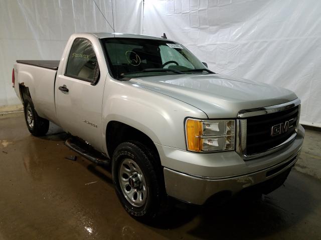 GMC SIERRA K15 2010 1gtpkte05az134129