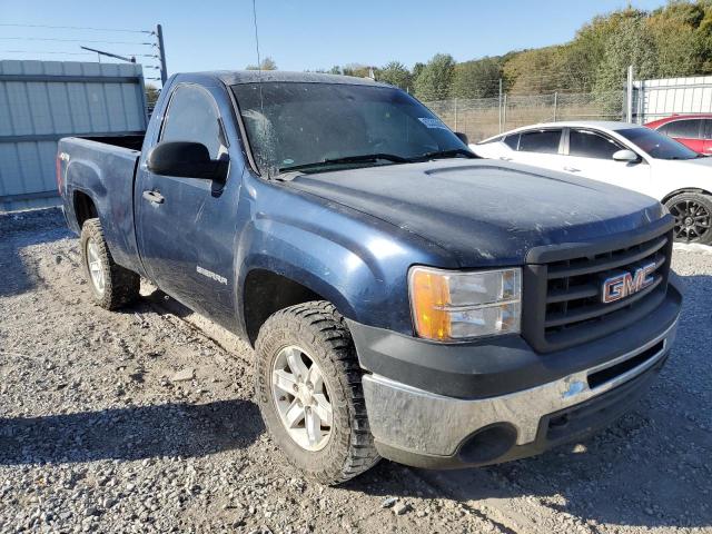 GMC SIERRA K15 2010 1gtpktea3az217583