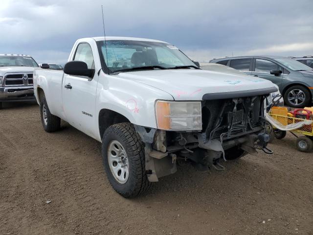 GMC SIERRA K15 2010 1gtpktea6az181131