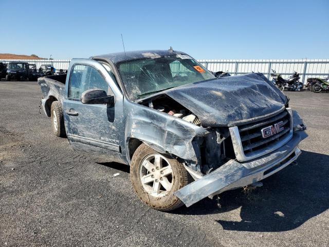 GMC SIERRA K15 2010 1gtpkve03az284025