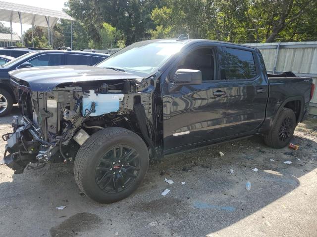 GMC SIERRA K15 2023 1gtpucek8pz144738