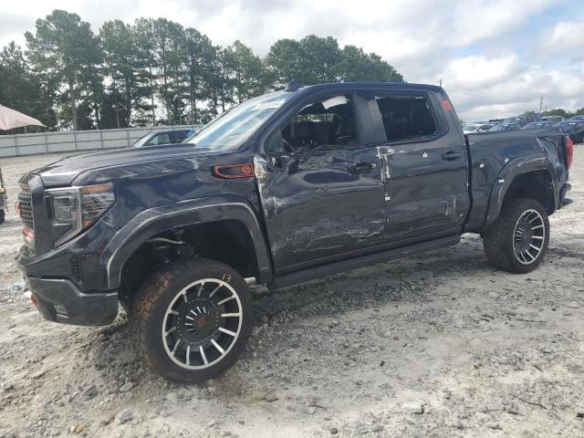 GMC SIERRA K15 2022 1gtpueel9nz604796