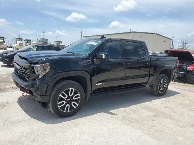 GMC SIERRA K15 2022 1gtpueelxnz524312