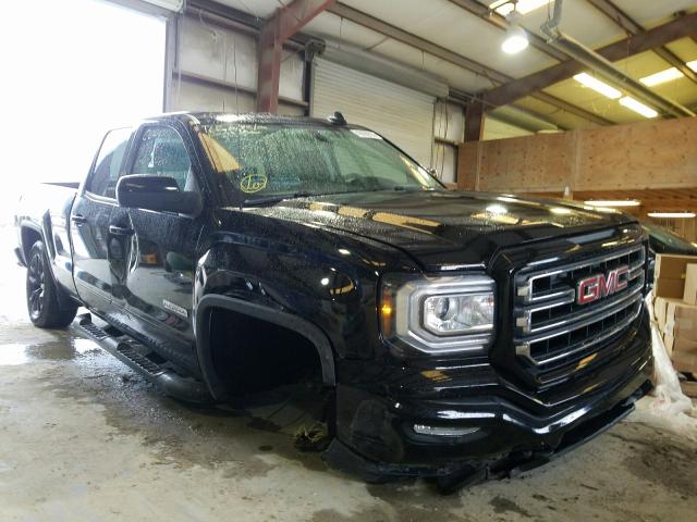 GMC SIERRA C15 2016 1gtr1lec0gz254354