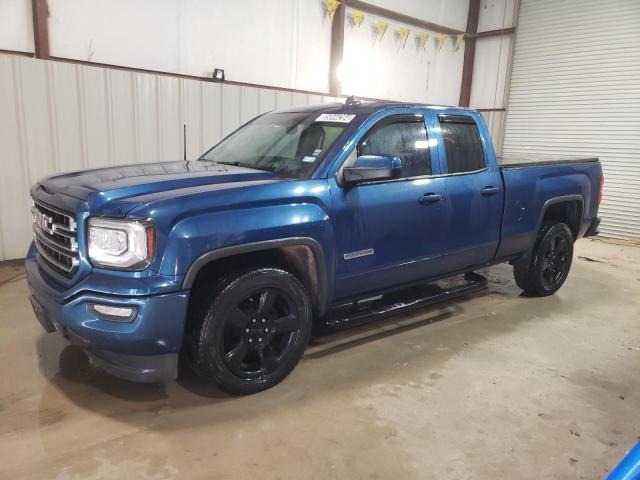 GMC SIERRA C15 2017 1gtr1lec0hz273844