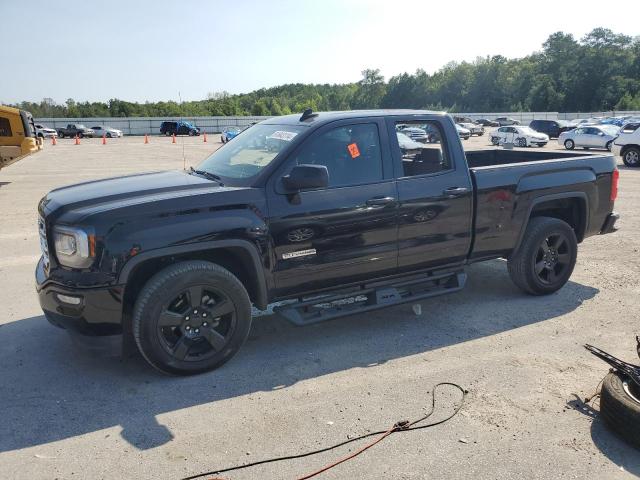 GMC SIERRA C15 2018 1gtr1lec0jz369642