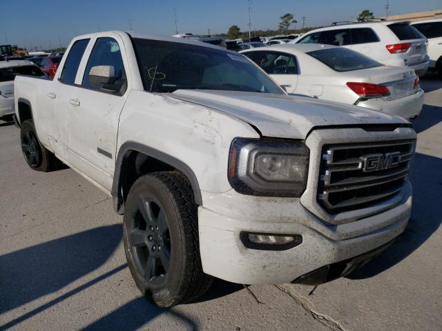 GMC SIERRA C15 2017 1gtr1lec1hz289678