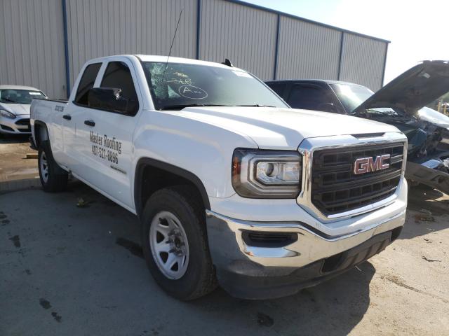 GMC SIERRA C15 2017 1gtr1lec1hz290071