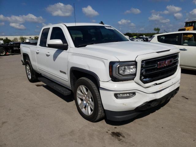 GMC SIERRA C15 2017 1gtr1lec1hz310075