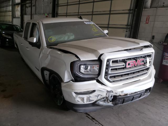 GMC SIERRA C15 2018 1gtr1lec1jz334964