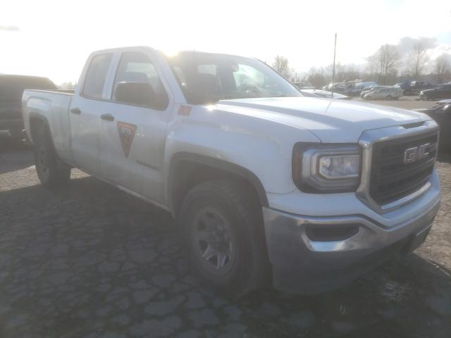 GMC SIERRA C15 2018 1gtr1lec1jz367818