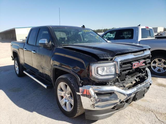 GMC SIERRA C15 2016 1gtr1lec2gz339504