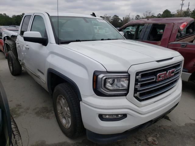 GMC SIERRA C15 2018 1gtr1lec2jz180524