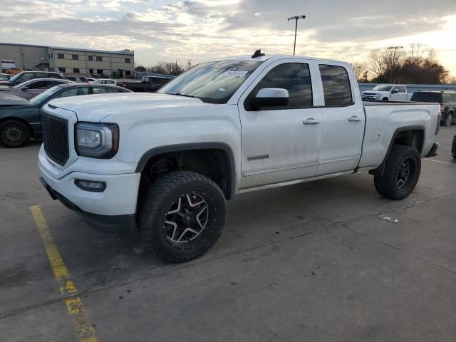 GMC SIERRA C15 2016 1gtr1lec3gz236611