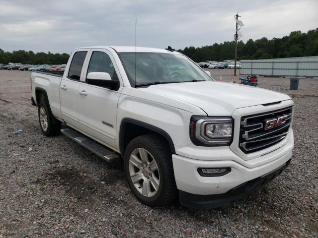 GMC SIERRA C15 2016 1gtr1lec3gz362726