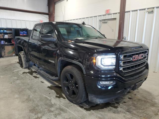 GMC SIERRA C15 2016 1gtr1lec3gz428286