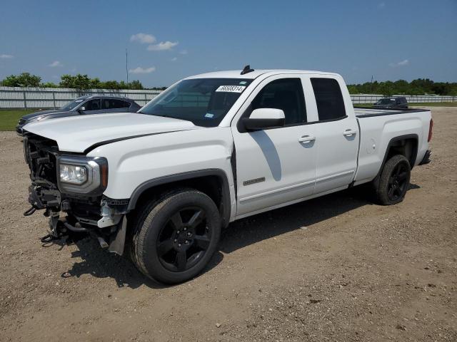 GMC SIERRA C15 2017 1gtr1lec3hz243480