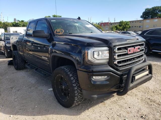 GMC SIERRA C15 2017 1gtr1lec3hz262529