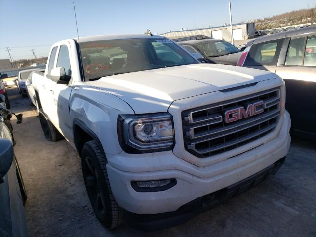 GMC SIERRA C15 2017 1gtr1lec3hz277144