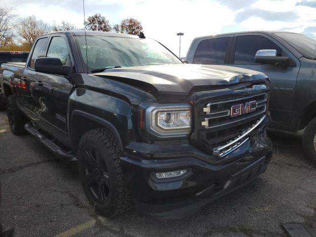 GMC SIERRA C15 2016 1gtr1lec4gz200197