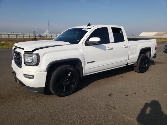 GMC SIERRA 2016 1gtr1lec5gz234570