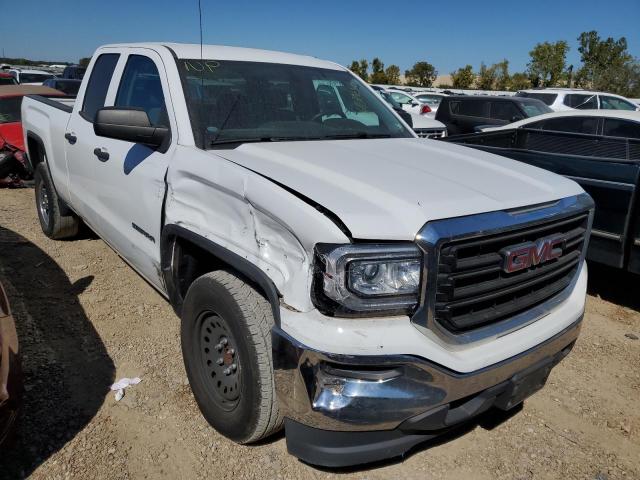 GMC SIERRA C15 2016 1gtr1lec5gz390107