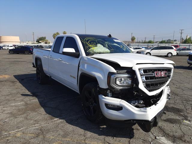 GMC SIERRA C15 2017 1gtr1lec5hz218581