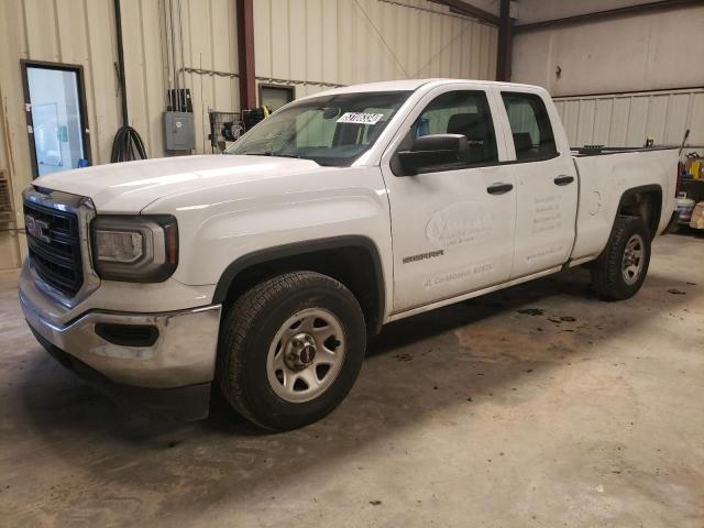 GMC SIERRA 2018 1gtr1lec5jz274784