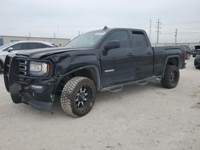 GMC SIERRA C15 2016 1gtr1lec6gz332071