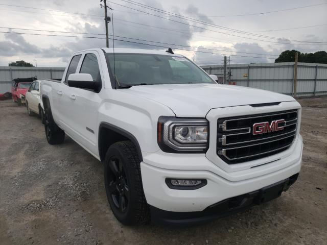 GMC SIERRA C15 2016 1gtr1lec6gz334418