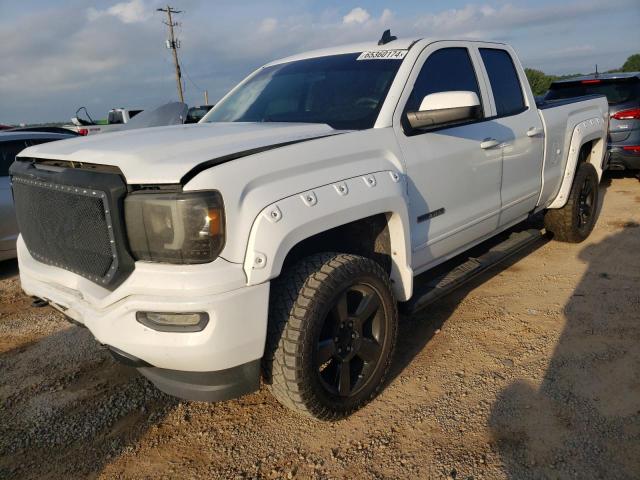 GMC SIERRA 2016 1gtr1lec6gz354538