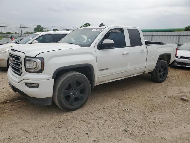 GMC SIERRA C15 2017 1gtr1lec7hz271671