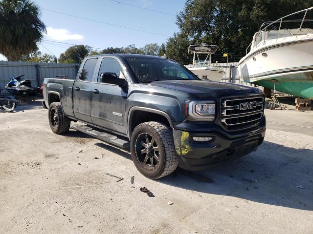 GMC SIERRA C15 2017 1gtr1lec7hz327186