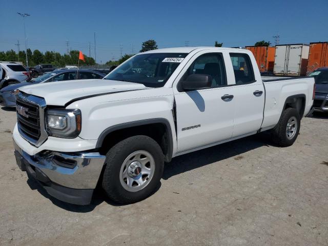 GMC SIERRA 2018 1gtr1lec7jz265827