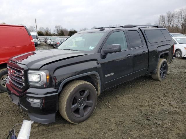 GMC SIERRA C15 2016 1gtr1lec8gz187003