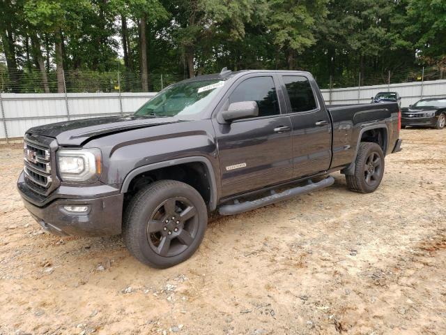 GMC SIERRA C15 2016 1gtr1lec9gz311800