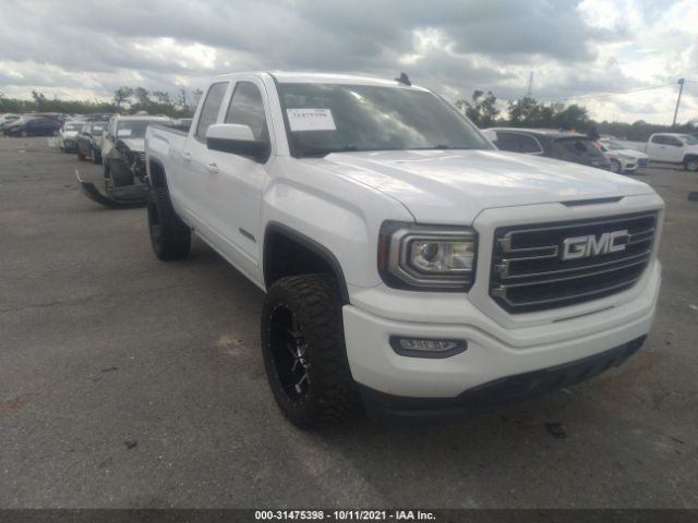 GMC SIERRA 1500 2017 1gtr1lec9hz348766