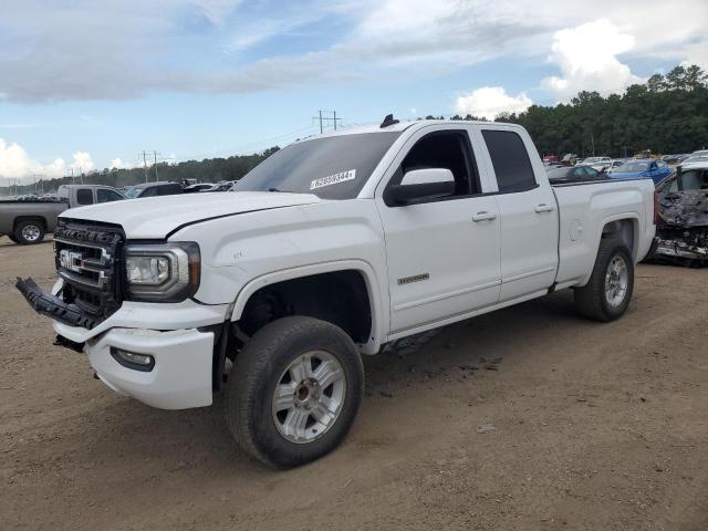 GMC SIERRA C15 2017 1gtr1lecxhz109453