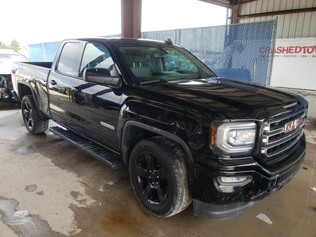 GMC SIERRA C15 2017 1gtr1lecxhz110263