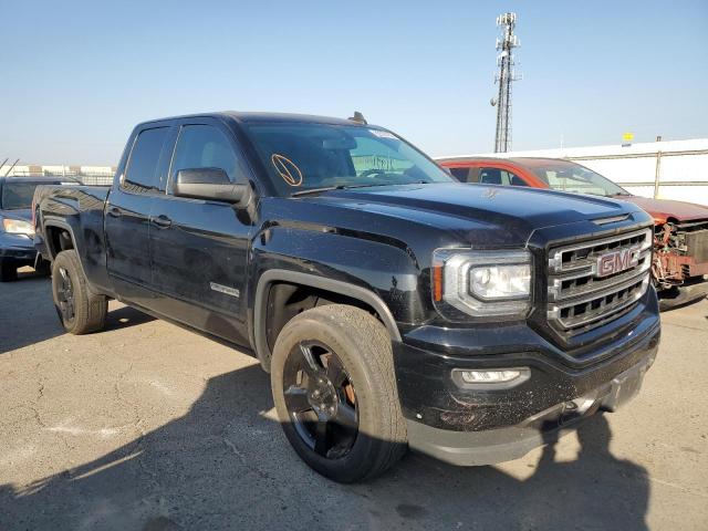 GMC SIERRA C15 2017 1gtr1lecxhz181981