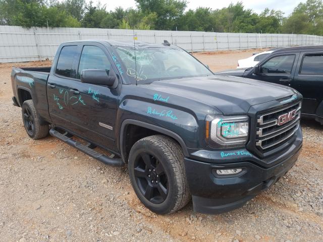 GMC SIERRA C15 2017 1gtr1lecxhz244089