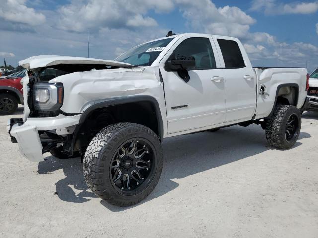 GMC SIERRA C15 2018 1gtr1lecxjz372399