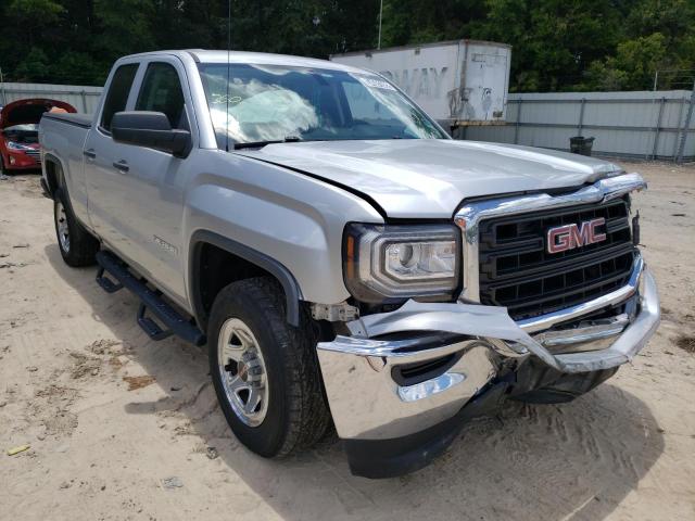 GMC SIERRA C15 2016 1gtr1leh0gz133402