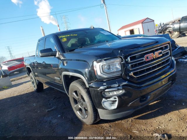 GMC NULL 2016 1gtr1leh0gz316475